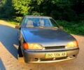 ВАЗ 2115 Самара, объемом двигателя 1.5 л и пробегом 109 тыс. км за 1699 $, фото 1 на Automoto.ua