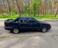 ВАЗ 2115 Самара, объемом двигателя 1.5 л и пробегом 177 тыс. км за 2000 $, фото 1 на Automoto.ua