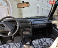 ВАЗ 2115 Самара, об'ємом двигуна 1.5 л та пробігом 150 тис. км за 1800 $, фото 8 на Automoto.ua