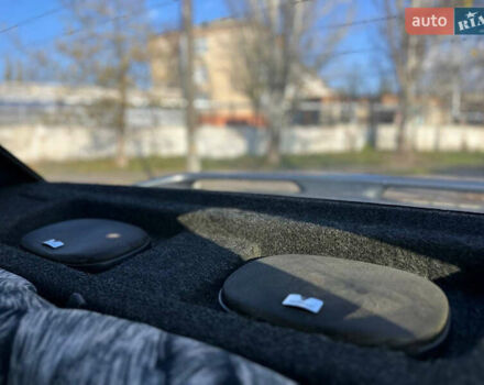 ВАЗ 2115 Самара, объемом двигателя 1.5 л и пробегом 150 тыс. км за 1800 $, фото 7 на Automoto.ua