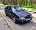 ВАЗ 2115 Самара, объемом двигателя 1.5 л и пробегом 177 тыс. км за 2000 $, фото 1 на Automoto.ua