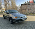 ВАЗ 2115 Самара, об'ємом двигуна 1.5 л та пробігом 150 тис. км за 1800 $, фото 1 на Automoto.ua