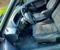 ВАЗ 2115 Самара, объемом двигателя 1.6 л и пробегом 219 тыс. км за 2650 $, фото 6 на Automoto.ua