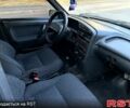 ВАЗ 2115 Самара, объемом двигателя 1.5 л и пробегом 190 тыс. км за 1850 $, фото 7 на Automoto.ua