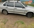 ВАЗ 2115 Самара, объемом двигателя 0 л и пробегом 133 тыс. км за 2100 $, фото 1 на Automoto.ua