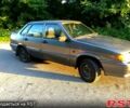 ВАЗ 2115 Самара, объемом двигателя 1.5 л и пробегом 109 тыс. км за 1699 $, фото 2 на Automoto.ua