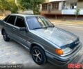 ВАЗ 2115 Самара, объемом двигателя 1.5 л и пробегом 190 тыс. км за 1850 $, фото 1 на Automoto.ua