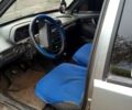 ВАЗ 2115 Самара, объемом двигателя 15 л и пробегом 120 тыс. км за 1250 $, фото 11 на Automoto.ua