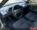 ВАЗ 2115 Самара, объемом двигателя 1.5 л и пробегом 190 тыс. км за 1850 $, фото 8 на Automoto.ua