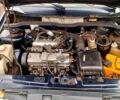 ВАЗ 2115 Самара, объемом двигателя 1.5 л и пробегом 157 тыс. км за 2200 $, фото 1 на Automoto.ua