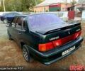 ВАЗ 2115 Самара, объемом двигателя 1.5 л и пробегом 150 тыс. км за 850 $, фото 4 на Automoto.ua