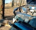 ВАЗ 2115 Самара, объемом двигателя 15 л и пробегом 0 тыс. км за 810 $, фото 2 на Automoto.ua