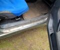 ВАЗ 2115 Самара, объемом двигателя 15 л и пробегом 120 тыс. км за 1250 $, фото 7 на Automoto.ua