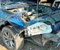 ВАЗ 2115 Самара, объемом двигателя 15 л и пробегом 0 тыс. км за 810 $, фото 1 на Automoto.ua
