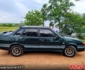 ВАЗ 2115 Самара, объемом двигателя 1.5 л и пробегом 148 тыс. км за 1600 $, фото 1 на Automoto.ua