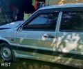 ВАЗ 2115 Самара, объемом двигателя 1.5 л и пробегом 168 тыс. км за 650 $, фото 1 на Automoto.ua