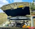 ВАЗ 2115 Самара, объемом двигателя 1.5 л и пробегом 170 тыс. км за 2500 $, фото 1 на Automoto.ua