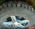 ВАЗ 2115 Самара, объемом двигателя 1.6 л и пробегом 219 тыс. км за 2650 $, фото 8 на Automoto.ua