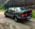 ВАЗ 2115 Самара, объемом двигателя 1.6 л и пробегом 219 тыс. км за 2650 $, фото 3 на Automoto.ua