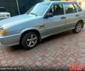 ВАЗ 2115 Самара, об'ємом двигуна 1.5 л та пробігом 200 тис. км за 1400 $, фото 1 на Automoto.ua