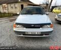 ВАЗ 2115 Самара, об'ємом двигуна 1.5 л та пробігом 128 тис. км за 2550 $, фото 1 на Automoto.ua
