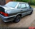 ВАЗ 2115 Самара, объемом двигателя 1.5 л и пробегом 0 тыс. км за 1000 $, фото 1 на Automoto.ua
