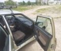 ВАЗ 2115 Самара, об'ємом двигуна 1.5 л та пробігом 158 тис. км за 2100 $, фото 5 на Automoto.ua