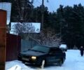 ВАЗ 2115 Самара, объемом двигателя 1.6 л и пробегом 220 тыс. км за 1300 $, фото 4 на Automoto.ua
