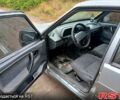 ВАЗ 2115 Самара, объемом двигателя 1.5 л и пробегом 0 тыс. км за 1000 $, фото 1 на Automoto.ua