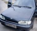 ВАЗ 2115 Самара, объемом двигателя 1.5 л и пробегом 300 тыс. км за 1760 $, фото 14 на Automoto.ua