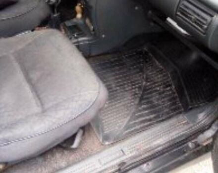 ВАЗ 2115 Самара, объемом двигателя 1.5 л и пробегом 300 тыс. км за 1760 $, фото 7 на Automoto.ua