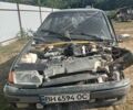 ВАЗ 2115 Самара, об'ємом двигуна 1.6 л та пробігом 220 тис. км за 700 $, фото 1 на Automoto.ua