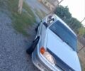 ВАЗ 2115 Самара, об'ємом двигуна 1.5 л та пробігом 150 тис. км за 1200 $, фото 1 на Automoto.ua