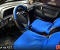 ВАЗ 2115 Самара, объемом двигателя 1.5 л и пробегом 189 тыс. км за 1200 $, фото 5 на Automoto.ua