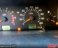 ВАЗ 2115 Самара, объемом двигателя 1.5 л и пробегом 109 тыс. км за 1699 $, фото 5 на Automoto.ua