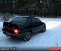 ВАЗ 2115 Самара, объемом двигателя 1.6 л и пробегом 220 тыс. км за 1300 $, фото 6 на Automoto.ua