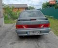 ВАЗ 2115 Самара, объемом двигателя 1.6 л и пробегом 135 тыс. км за 1800 $, фото 1 на Automoto.ua