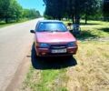 ВАЗ 2115 Самара, объемом двигателя 1.5 л и пробегом 211 тыс. км за 1000 $, фото 8 на Automoto.ua
