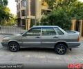 ВАЗ 2115 Самара, объемом двигателя 1.5 л и пробегом 190 тыс. км за 1850 $, фото 5 на Automoto.ua