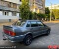 ВАЗ 2115 Самара, объемом двигателя 1.5 л и пробегом 190 тыс. км за 1850 $, фото 2 на Automoto.ua