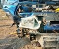 ВАЗ 2115 Самара, объемом двигателя 15 л и пробегом 0 тыс. км за 810 $, фото 4 на Automoto.ua