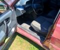 ВАЗ 2115 Самара, объемом двигателя 1.5 л и пробегом 211 тыс. км за 1000 $, фото 1 на Automoto.ua
