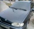 ВАЗ 2115 Самара, объемом двигателя 1.5 л и пробегом 300 тыс. км за 1760 $, фото 12 на Automoto.ua