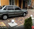ВАЗ 2115 Самара, объемом двигателя 1.5 л и пробегом 189 тыс. км за 1200 $, фото 1 на Automoto.ua