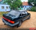 ВАЗ 2115 Самара, объемом двигателя 1.5 л и пробегом 148 тыс. км за 1600 $, фото 2 на Automoto.ua