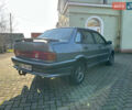 ВАЗ 2115 Самара, объемом двигателя 1.5 л и пробегом 150 тыс. км за 1800 $, фото 2 на Automoto.ua