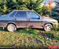 ВАЗ 2115 Самара, объемом двигателя 1.6 л и пробегом 400 тыс. км за 500 $, фото 1 на Automoto.ua