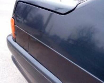 ВАЗ 2115 Самара, объемом двигателя 1.5 л и пробегом 300 тыс. км за 1760 $, фото 11 на Automoto.ua