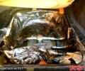 ВАЗ 2115 Самара, объемом двигателя 1.5 л и пробегом 109 тыс. км за 1699 $, фото 9 на Automoto.ua