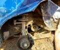 ВАЗ 2115 Самара, объемом двигателя 15 л и пробегом 0 тыс. км за 810 $, фото 1 на Automoto.ua